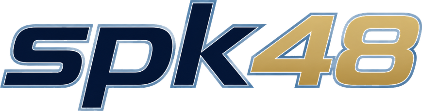 spk48